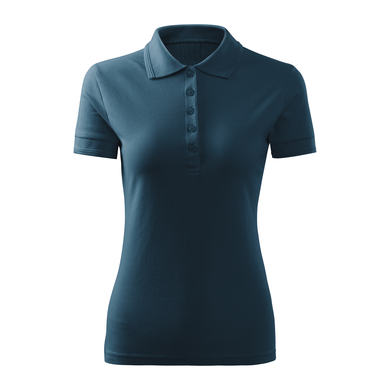 polo-woman-211 polo-woman-211