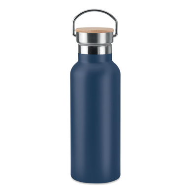 Bottle-Bamboo-Cap