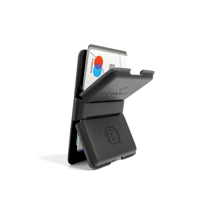 cardhoder-rfis-c-secure cardhoder-rfis-c-secure