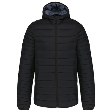 jacket-k6
