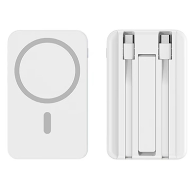 OKI-POWERBANK-MAGNETIC-10