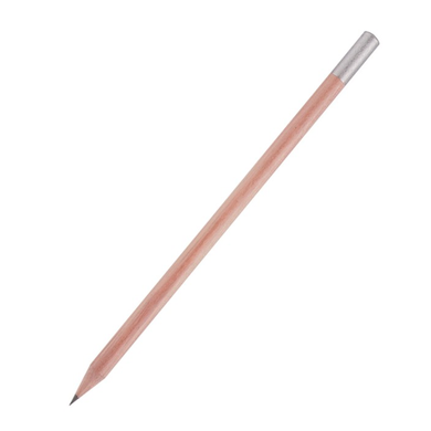 OKI-PENCIL-Silver-Top