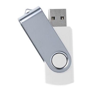USB-Twist-Okidoki-16-USB3