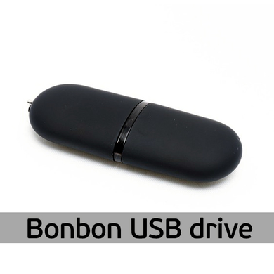 USB-Bonbon-OK