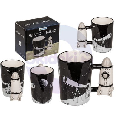 OKI-ROCKET-MUG