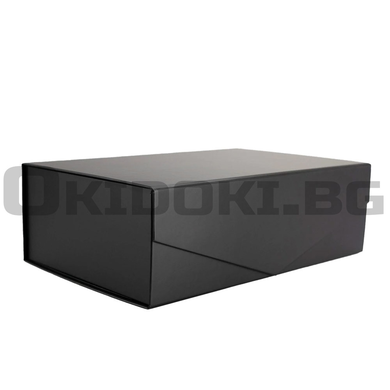 okibox