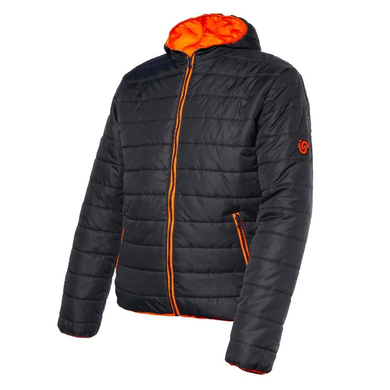 jacket-k6