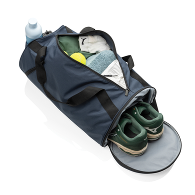 Sport-Bag-True Sport-Bag-True