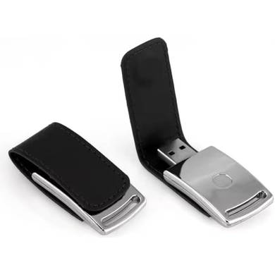 USB-32-USB3-METAL