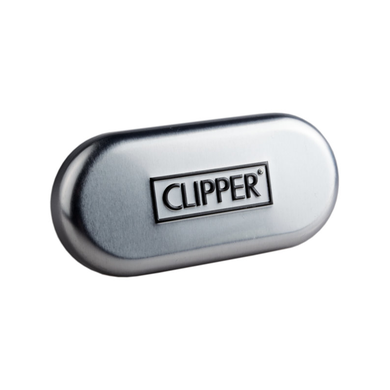clipper-lighter-box