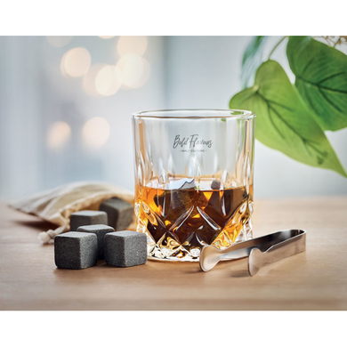ecowhiskey