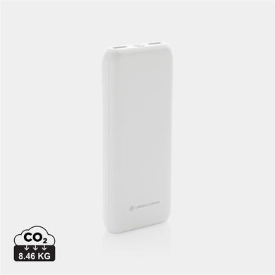 UV20MAH