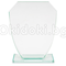 3DSHIELD