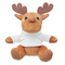 OKI-RUDOLF-2023