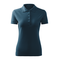 polo-woman-211 polo-woman-211