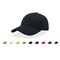 AZ-CAP