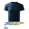 OKI-F29-MEN