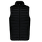 jacket-k13