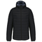 jacket-k6