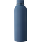 LISA500ml LISA500ml