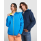 jacket-k6