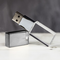 USB-32-CRYSTAL-BOX